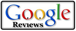 google-reviews-logo